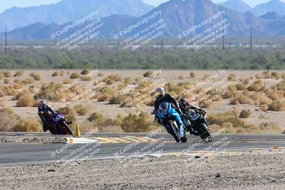 media/Oct-20-2024-CVMA (Sun) [[d4a3dff211]]/Race 16-Formula Middleweight/